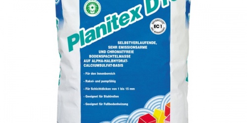 mapei-planitex-d10