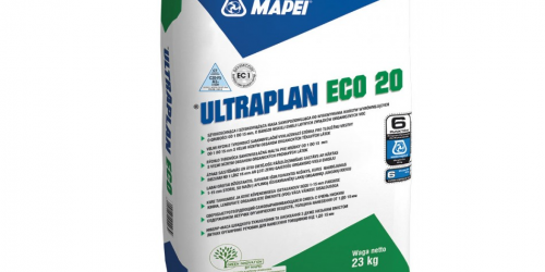 Mapei Ultraplan Eco.png