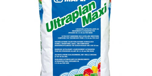Mapei ultraplan maxi.png