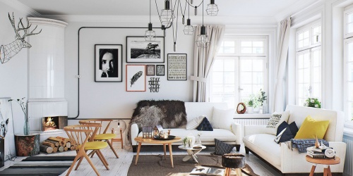 scandi-trendy-room