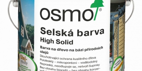 selska-barva-na-fasady-zahradni-domky-pergoly-1111-2-5