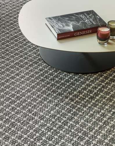 Sisalové koberce Tasibel Tasmania