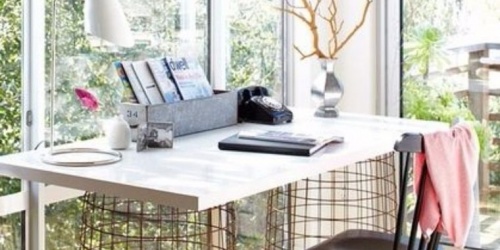 sklo home office