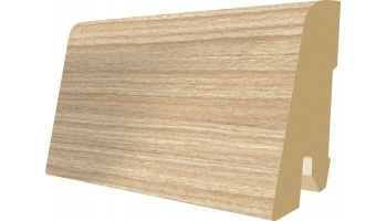 mdf