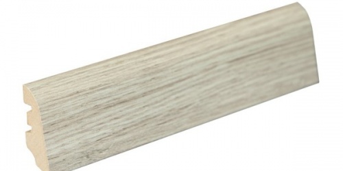 Soklové lišty MDF KP 40 K-Produkt