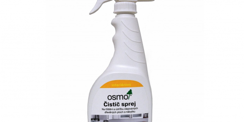čistič sprej.png