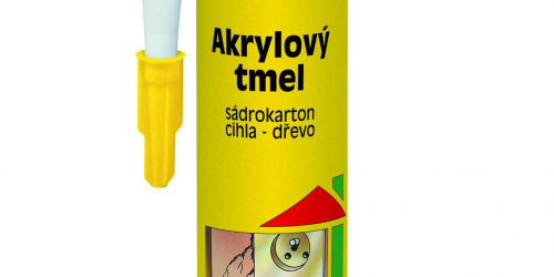 Soudal akrylový tmel.png