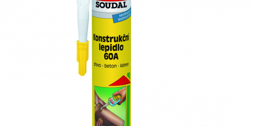 Soudal konstrukční lepidlo.png