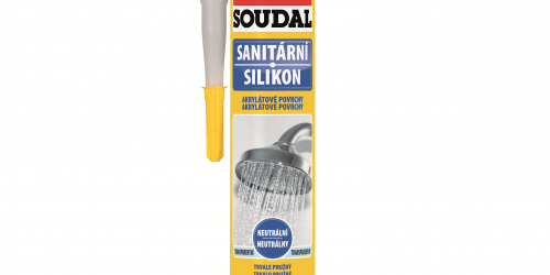 Soudal neutrální silikon.png