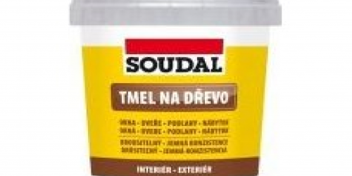 Soudal tmel na dřevo.png