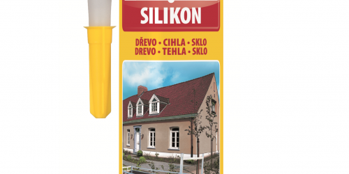 Soudal Univerzální silikon.png