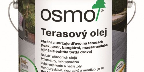 teras-olej-sedy-019-2-5-cz