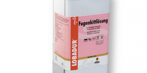 Loba Fugenkittlösung.png