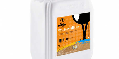 Loba EasyFill Plus.png
