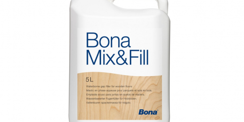 Bona MIXFill.png