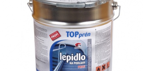 topren_na_podlahy profi