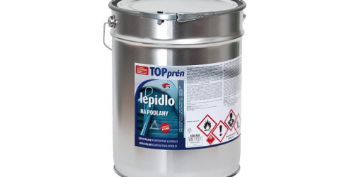 CH TOP prén na podlahy.png