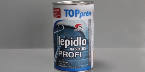 na soklíky