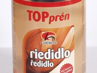 riedidla_chemos_56232
