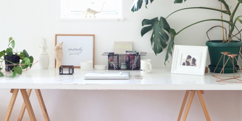 travel-design-home-home-office-design