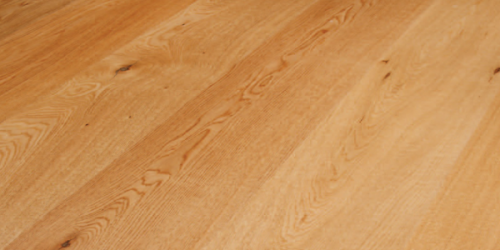 Dřevěné podlahy Europarkett Classic