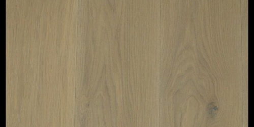 Třívrstvé dřevěné podlahy Europarkett Exkluzivní TATRY kolekce