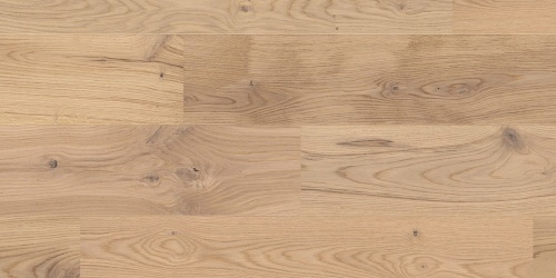 Meister Classic PD 150 Distinctive caramel oak 8538
