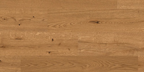 Meister Classic PD 150 Distinctive golden brow oak 8537