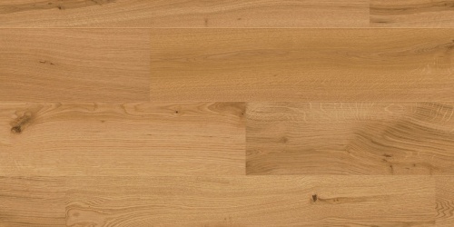 Meister Classic PD 150 Distinctive oak 8536