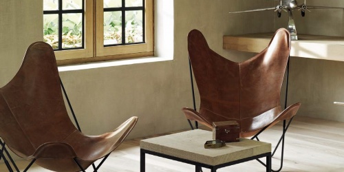 Třívrstvé dřevěné podlahy PARADOR Classic