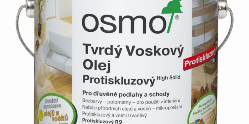 tvrdy-voskovy-olej-protiskluzovy-2-5-l