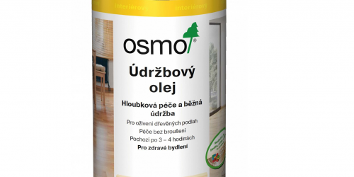 údržbový olej.png