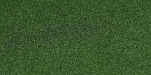 Umělý trávník Garden Nop