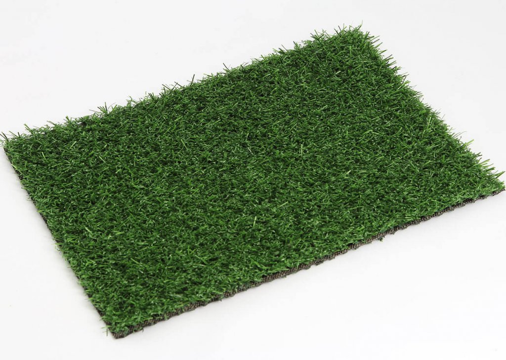 Umělý trávník Greenville