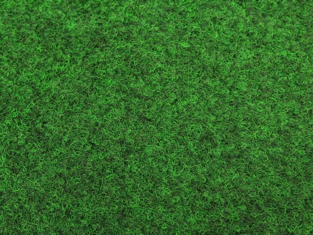 Umělý trávník Vebe Grun