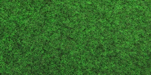 Umělý trávník Grun 20 green