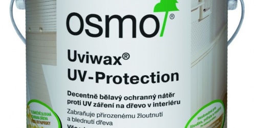 uviwax-7266-2-5-l