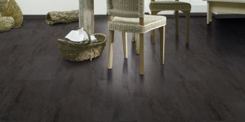 Vinylové plovoucí podlahy Wineo DESIGNline Ambra Multilayer Stone