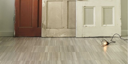 vinylove_podlay_amtico_signature