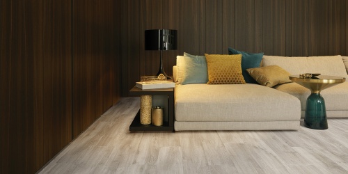 Vinylové podlahy Beauflor Podium Click 40 