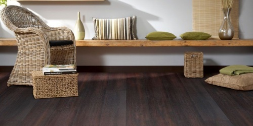vinylove_podlahy_berryalloc_podium_xxl