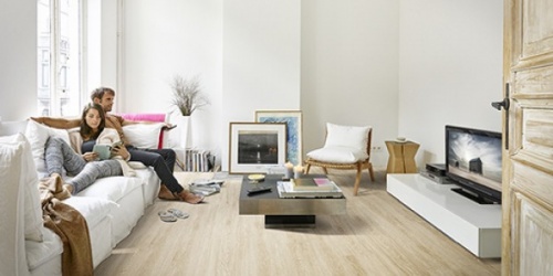 vinylove_podlahy_berryalloc_pureclick_55_standard