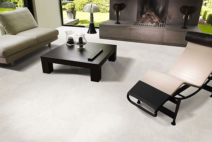 Vinylové podlahy BerryAlloc PURE Glue 55 Tiles