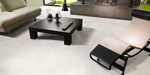 vinylove_podlahy_berryalloc_pure_gluedown_55_tiles