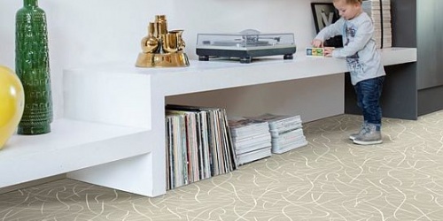 vinylove_podlahy_berryalloc_pure_gluedown_55_xxl