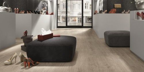 Vinylové podlahy Floor Forever Authentic Floor.png