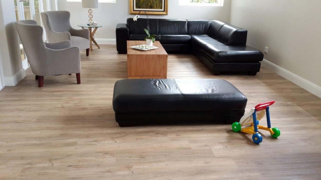 Vinylové podlahy Floor Forever Grand Floor