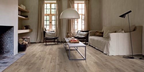 Vinylové podlahy Style Floor