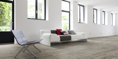 RS26555_Mikado living