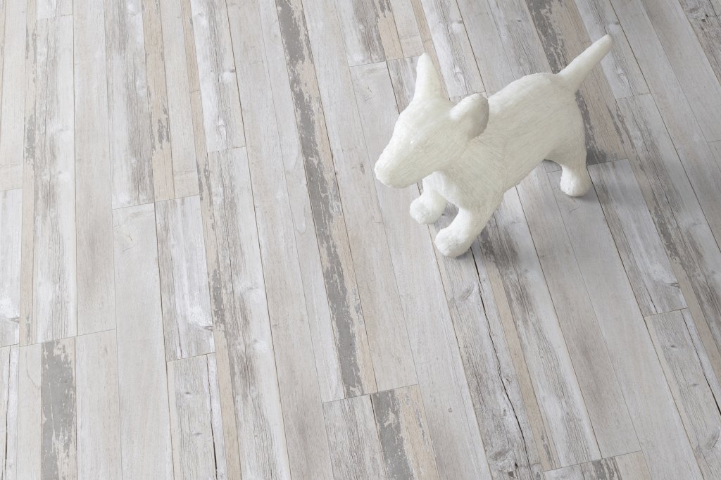 Vinylové podlahy Gerflor DESIGNART Traffic Click